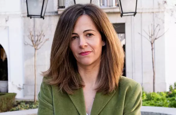 Majadahonda no se declarará 'municipio contra el maltrato'