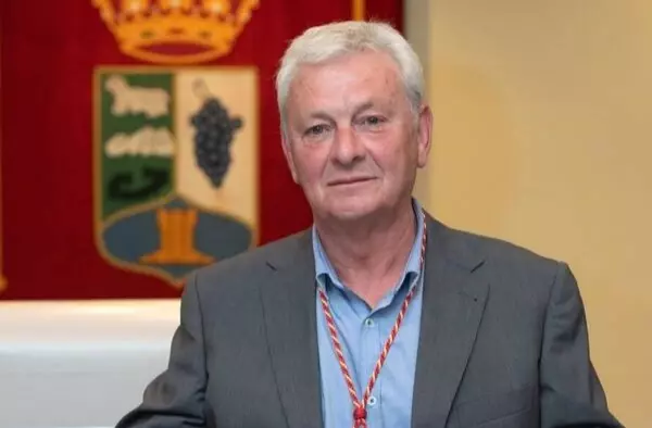 El PSOE de Majadahonda denuncia 'la modificación de la plantilla municipal sin negociación con los representantes legales de los trabajadores'
