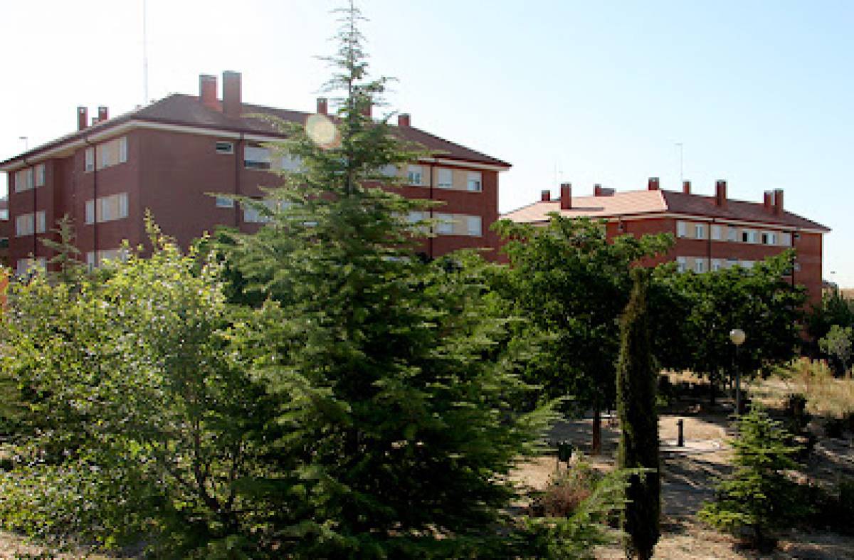 Ciudadanos Majadahonda vuelve a exigir que las viviendas de PAMMASA 'bloqueadas por VOX' se sorteen entre los vecinos