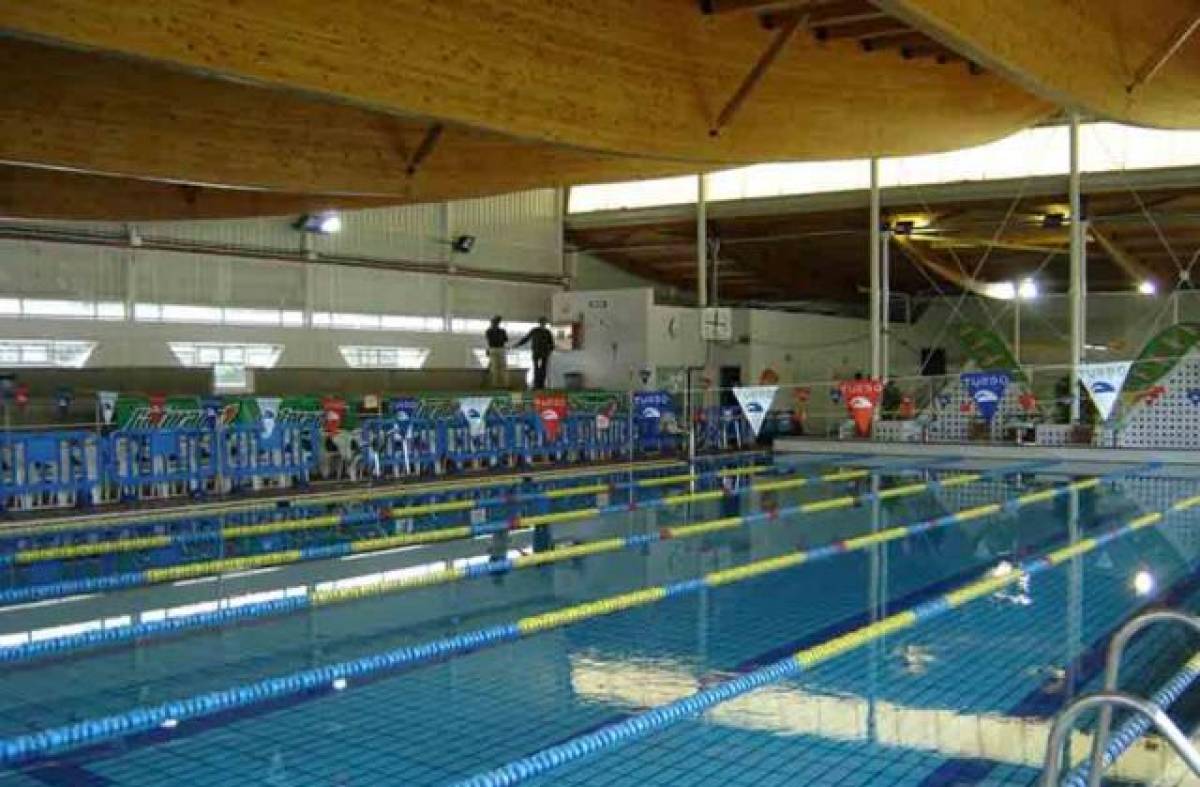 El PSOE de Majadahonda califica de 'desastre' la gestión política tras el cierre de la piscina de Huerta Vieja 