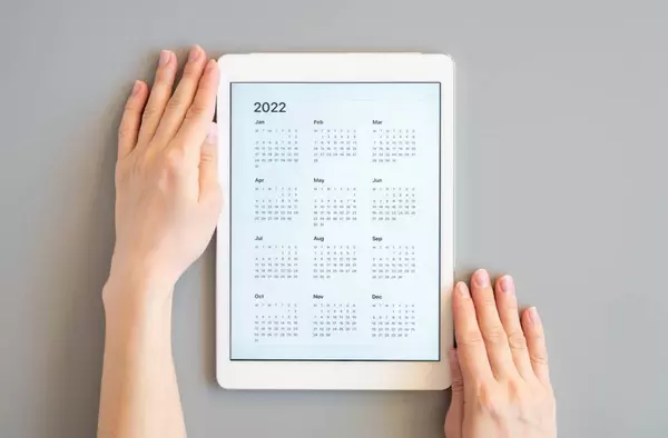 Festivos en Majadahonda: así queda el Calendario Laboral para 2022