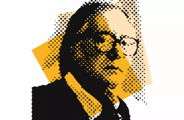 Ciudadanos celebra que el próximo ganador del premio Francisco Umbral al libro del año vaya a anunciarse en Majadahonda