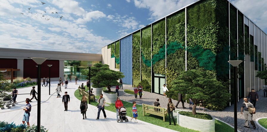 قوة عد جزيرة كريت nike gran plaza 2 - nicholasdown.net