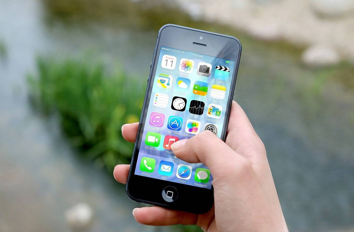 Las Rozas, Majadahonda y Torrelodones se beneficiarán de la ampliación de cobertura 5G con la frecuencia de 700MHz 