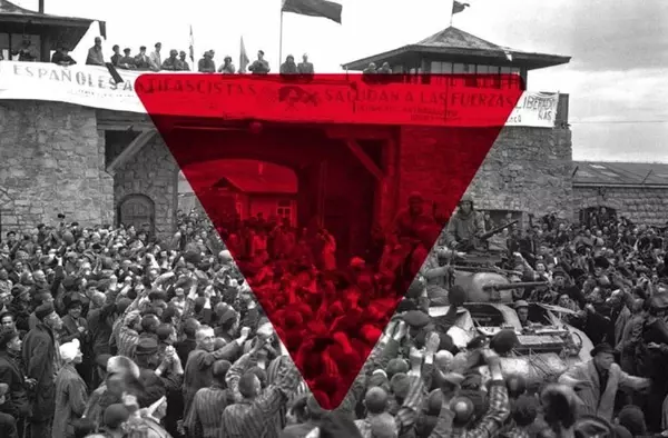 Denuncian ante Delegación del gobierno la celebración de un homenaje fascista en Majadahonda