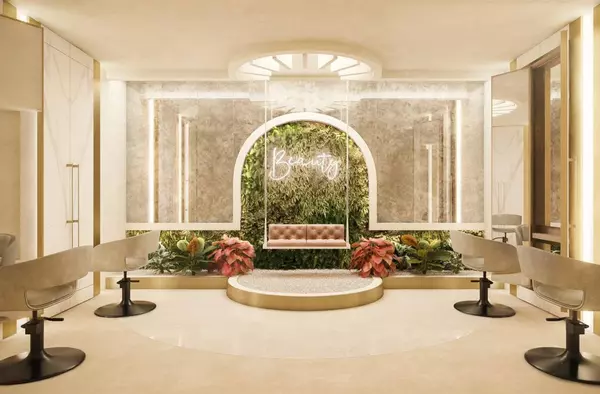 Carche Beauty Palace revoluciona el mercado de belleza y estética en el Noroeste con una propuesta de vanguardia
