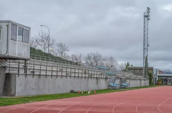 Ciudadanos exige al Gobierno Municipal que empiece a solucionar las carencias de Majadahonda en materia deportiva  