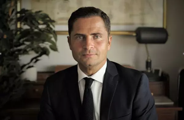 Borja Cabezón reelegido como Secretario General de los socialistas de Majadahonda