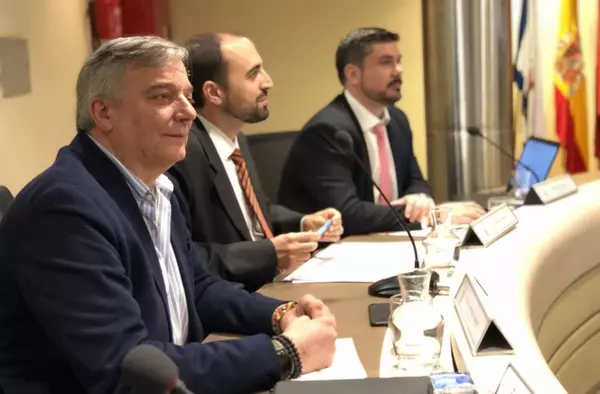 VOX Majadahonda se posiciona en contra de la Agenda 2030