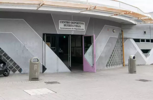 PSOE Majadahonda: 'El Alcalde se empeña en demoler Huerta Vieja haciendo caso omiso a los informes técnicos'