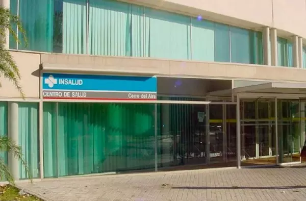 El Pleno aprueba la cesión de suelo municipal para construir un tercer centro de salud en Majadahonda