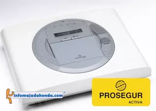 InfoMajadahonda facilita el acceso de sus usuarios a servicios de seguridad, gracias a un acuerdo con Prosegur