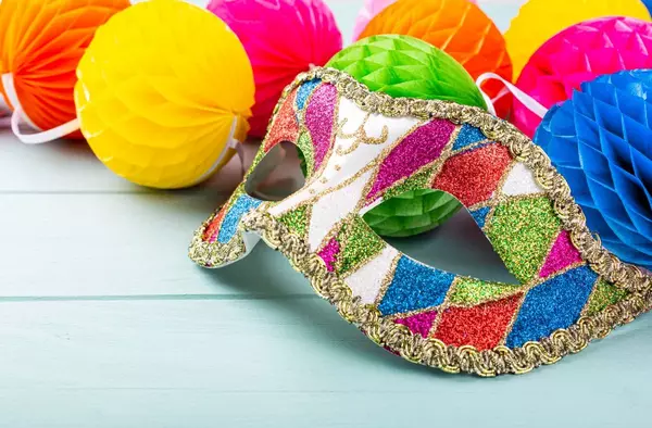 El Carnaval llega a Majadahonda con un diverso programa de actividades al aire libre