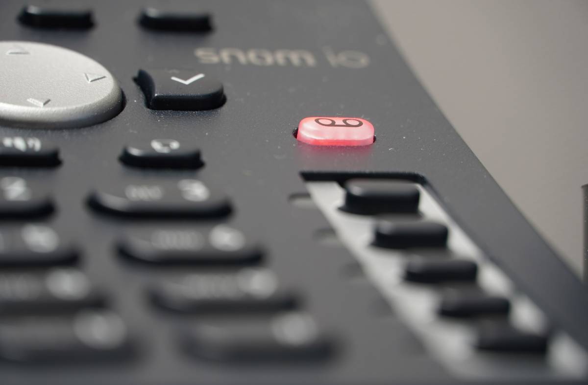 ¿Por qué apostar por la Telefonía IP para empresas?