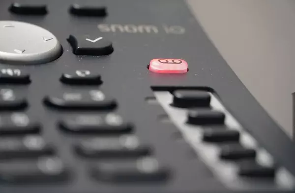 ¿Por qué apostar por la Telefonía IP para empresas?