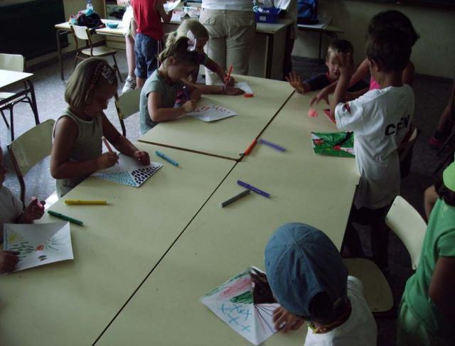 Nueva jornada de talleres y juegos educativos el próximo 25 de noviembre, día laborable no lectivo
