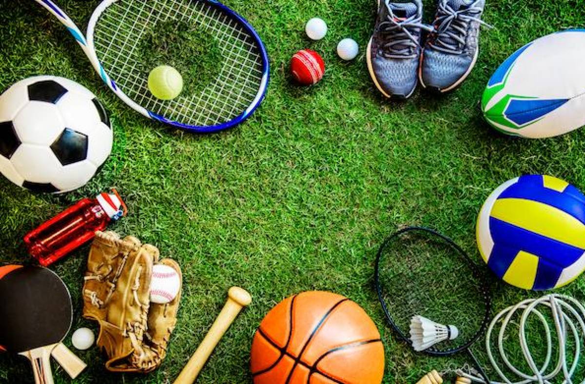 El deporte sale a la calle en Majadahonda desde este fin de semana