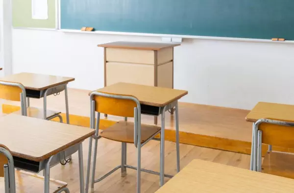 El curso escolar 2022/23 comenzará el 7 de septiembre en los centros públicos de la región