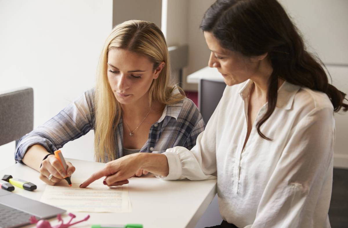 InfoMajadahonda.com inaugura sección para encontrar Profesores Particulares en Majadahonda