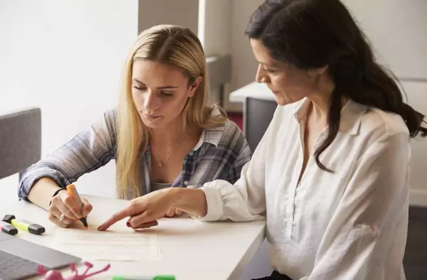 InfoMajadahonda.com inaugura sección para encontrar Profesores Particulares en Majadahonda