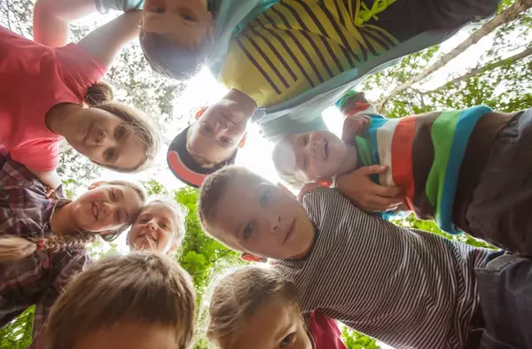 Abierto el plazo de inscripción para la Escuela Municipal de Verano en Majadahonda
