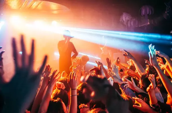 Majadahonda celebra el 'Día Europeo de la Música' con conciertos gratuitos durante tres fines de semana