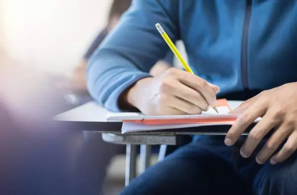 Abierto el plazo para solicitar las becas de bachillerato para el próximo curso