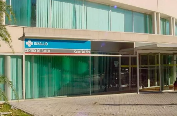 Los socialistas de la zona noroeste exigen a Ayuso la reapertura de las urgencias de Atención Primaria