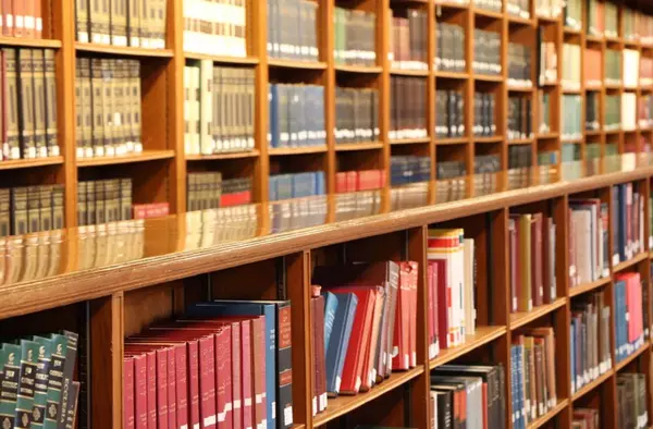 El edificio de la antigua Seguridad Social de Majadahonda se convertirá en una nueva Biblioteca Municipal