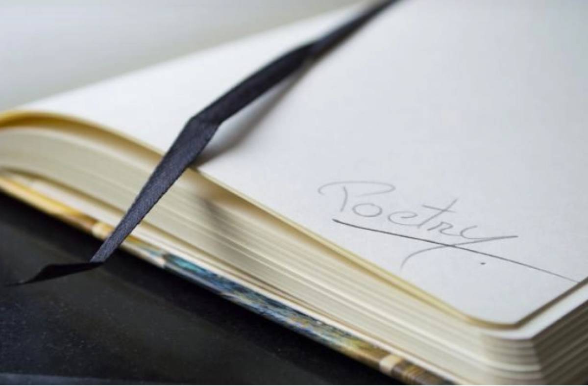 Abierta la convocatoria para el Premio de Poesía Blas de Otero