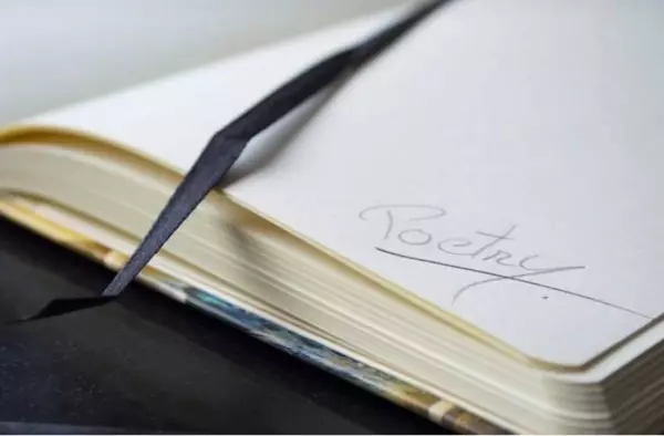 Abierta la convocatoria para el Premio de Poesía Blas de Otero