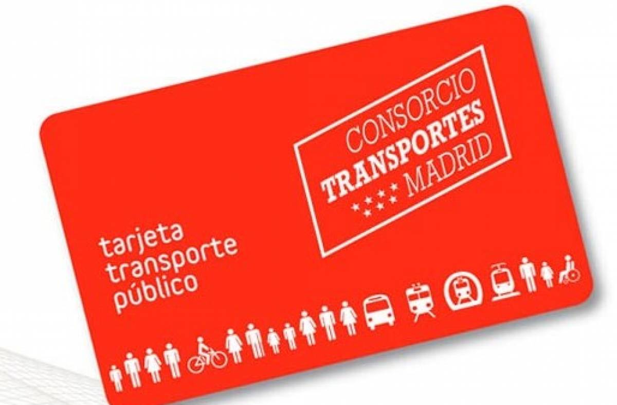 PSOE Majadahonda: 'PP y VOX bloquean una propuesta para incentivar el transporte público y rebajar las tarifas'