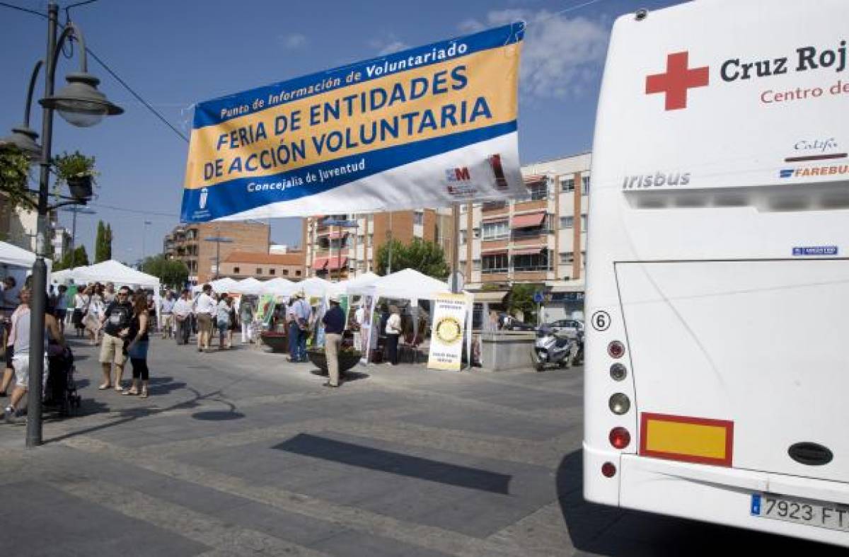 Fiestas Majadahonda 2022: Programación para el Sábado 10 de Septiembre