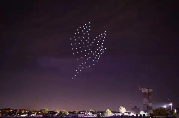 Fiestas Majadahonda 2022: Programación para el Domingo 11 de Septiembre
