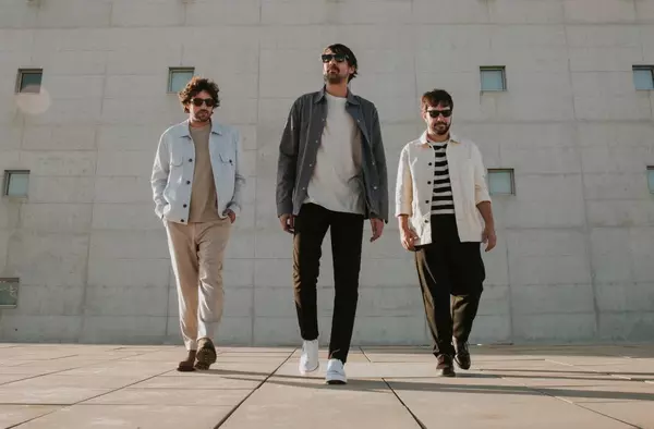 Fiestas Majadahonda 2022: Programación para el Viernes 16 de Septiembre
