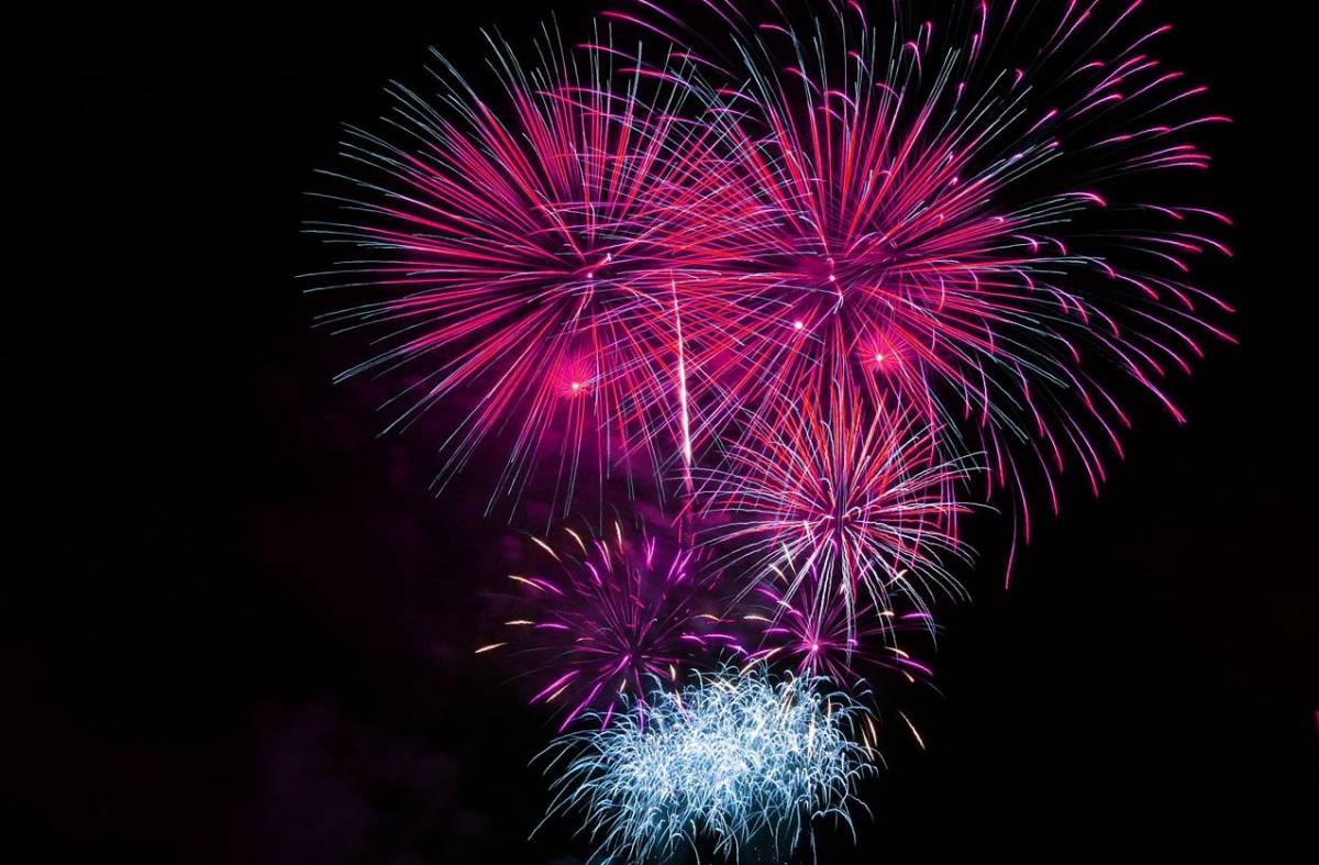Fiestas Majadahonda 2022: Programación para el Domingo 18 de Septiembre