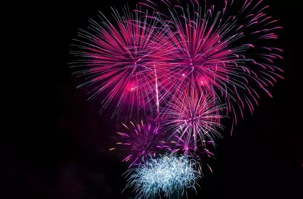 Fiestas Majadahonda 2022: Programación para el Domingo 18 de Septiembre