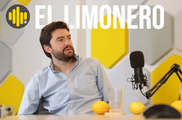 Todo lo que querías saber sobre educación internacional y no te habían contado: llega el podcast de The Lemon Tree Education