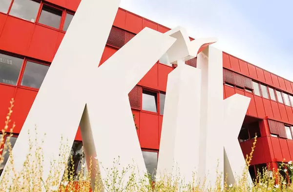 Kik, el gigante alemán de la moda ‘low cost’, abrirá sus puertas a 15 minutos de Majadahonda