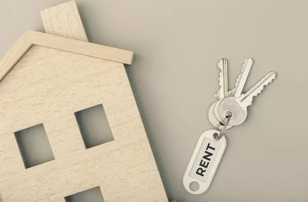 La Comunidad de Madrid convoca nuevas ayudas para el alquiler de vivienda 