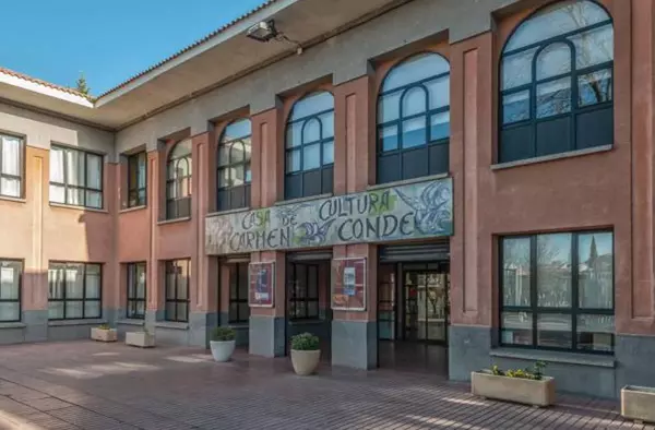 Vecinos por Majadahonda califica de 'raquítica' la oferta cultural en la localidad