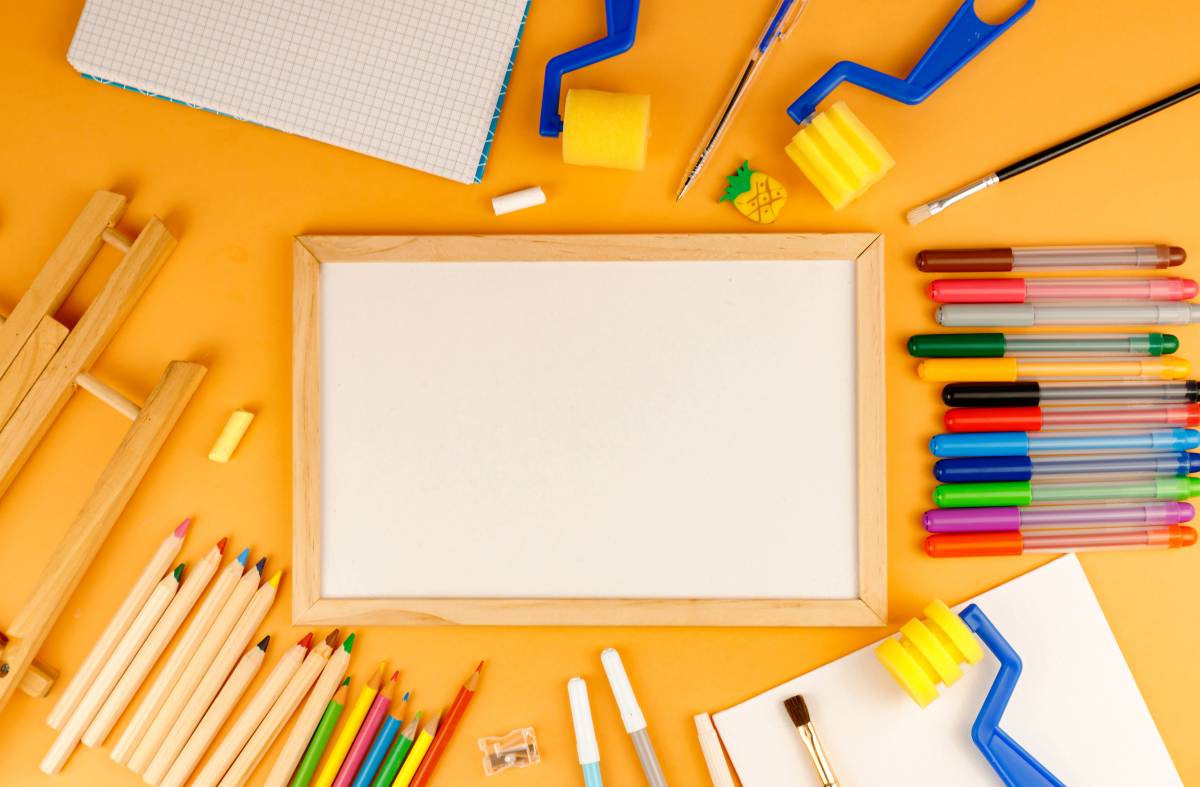 El Ayuntamiento de Majadahonda subvencionará también el material escolar de los centros de Educación Especial