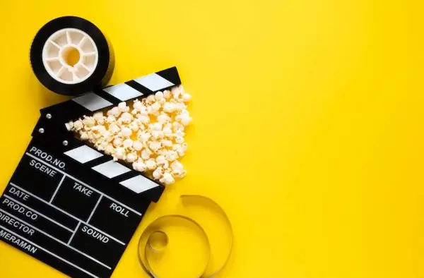 Majadahonda se suma a la '24ª Semana del Cortometraje' de la Comunidad de Madrid