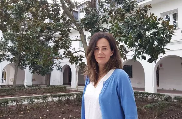 Reflexiones Ciudadanas sobre la Constitución en Majadahonda