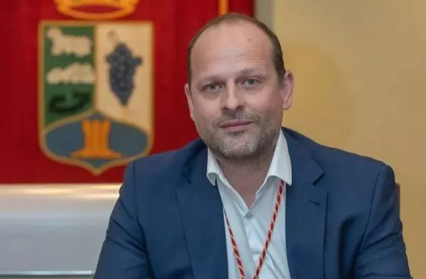 PSOE Majadahonda pide al Alcalde que desbloquee las ayudas a Cooperación e incremente el presupuesto 