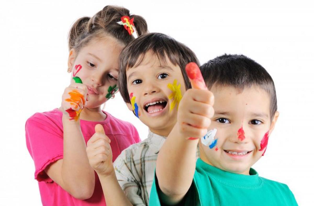 Los talleres creativos navideños para niños de Majadahonda abren el plazo de inscripción