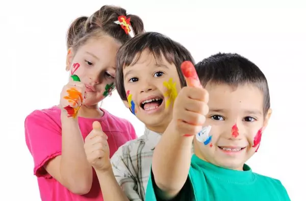Los talleres creativos navideños para niños de Majadahonda abren el plazo de inscripción