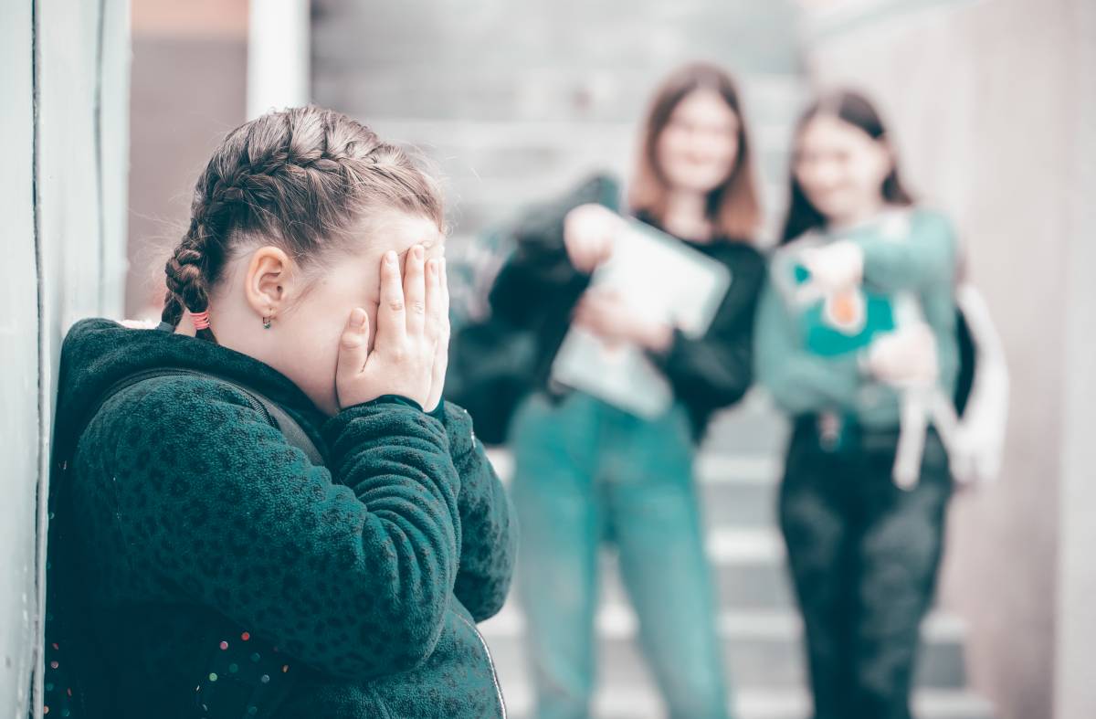 Aprobada la moción socialista para intensificar la detección y prevención del Bullying en los colegios de Majadahonda
