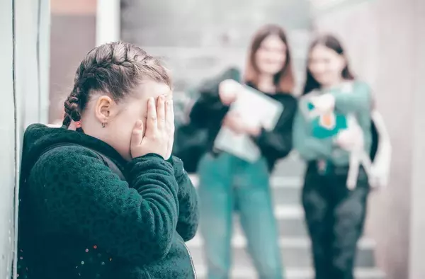 Aprobada la moción socialista para intensificar la detección y prevención del Bullying en los colegios de Majadahonda