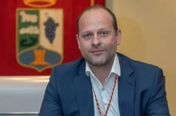 PSOE Majadahonda pide a los Reyes Magos 'sensibilidad y diálogo ante los grandes retos del futuro'